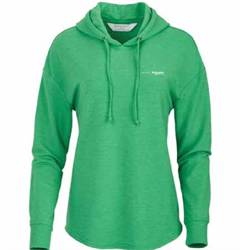 Image of Dream Fleece Pullover Hoodie